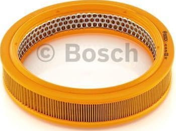 Air Filter 1457429953 - image 4