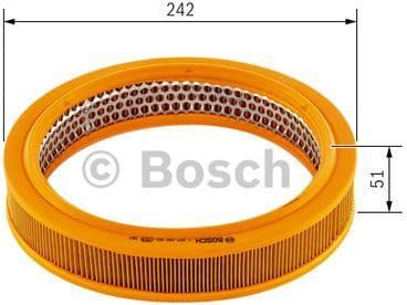 Air Filter 1457429953 - image 5