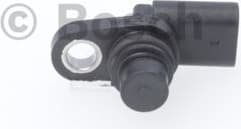 Sensor, camshaft position 0232103125 - image 5