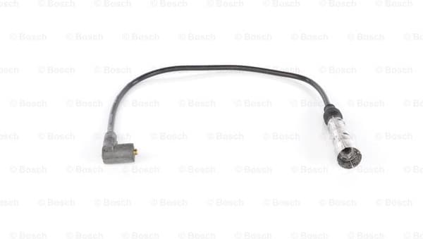 Ignition Cable 0356912888