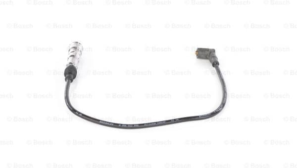 Ignition Cable 0356912888 - image 3