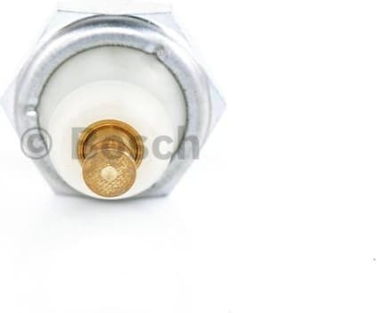 Oil Pressure Switch 0986345000 - image 3