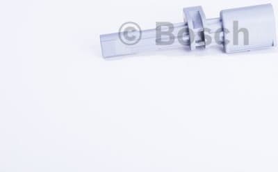 Sensor, wheel speed 0986594606 - image 4