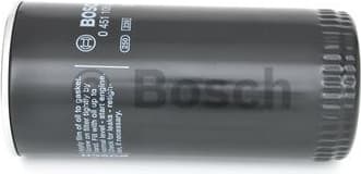 Oil Filter 0451105067 - image 2