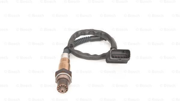 Oxygen Sensor 0258027015 - image 2