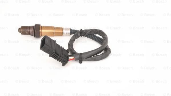 Oxygen Sensor 0258027015 - image 3
