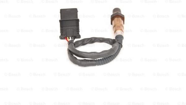 Oxygen Sensor 0258027015 - image 4