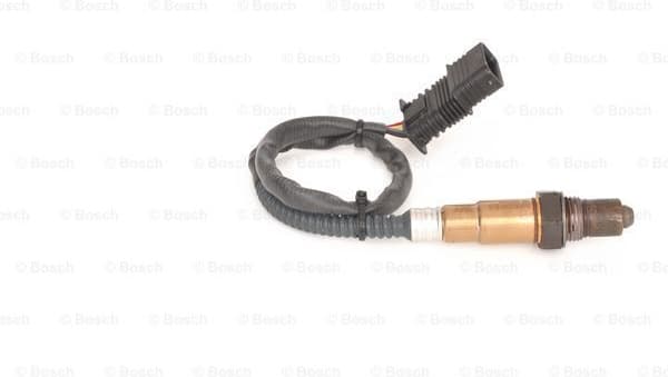 Oxygen Sensor 0258027015 - image 5
