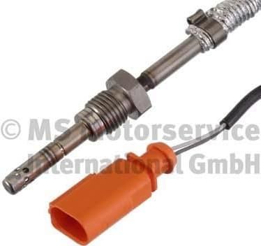 Sensor, exhaust gas temperature 7.08369.08.0