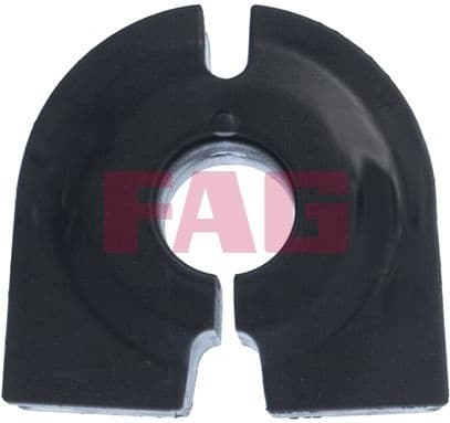 Mounting, stabiliser bar 819010810