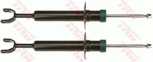 Shock Absorber TRW TWIN JGS232T