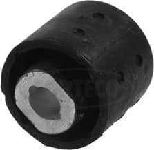 Bushing, axle beam 80004644