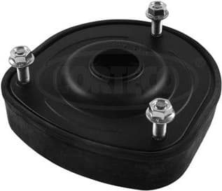 Suspension Strut Support Mount 80001937