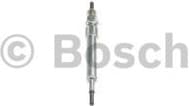 Glow Plug Duraspeed 0250703001