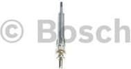 Glow Plug Duraspeed 0250703001 - image 3