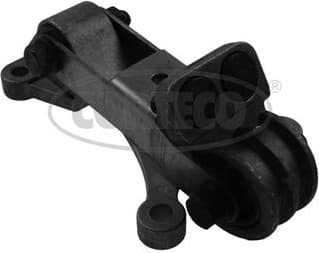 Mounting, engine 80001953