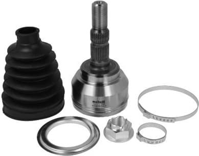 Joint Kit, drive shaft 15-1812