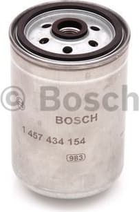 Fuel Filter 1457434154 - image 3