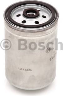 Fuel Filter 1457434154 - image 4