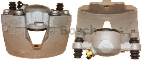 Brake Caliper 0986134266