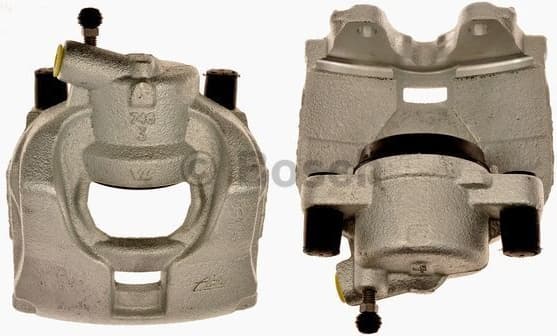 Brake Caliper 0986135047