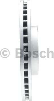 Brake Disc 0986479546 - image 4