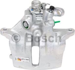 Brake Caliper 0986473164