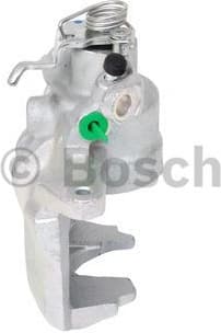 Brake Caliper 0986473164 - image 2