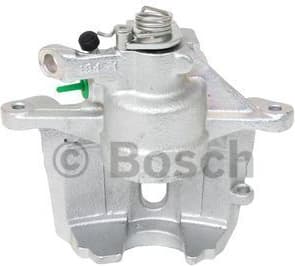 Brake Caliper 0986473164 - image 3