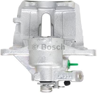 Brake Caliper 0986473164 - image 4