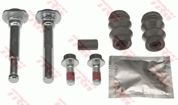 Guide Sleeve Kit, brake caliper ST1654