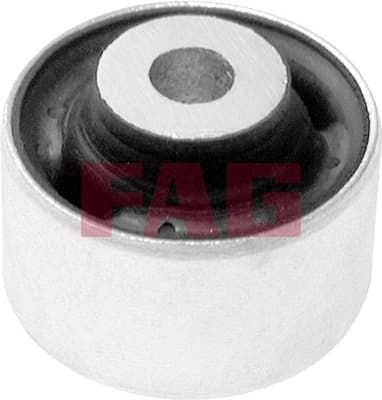 Mounting, control/trailing arm 829009410