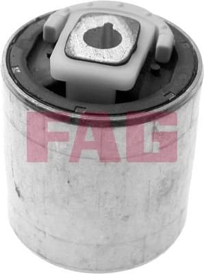Mounting, control/trailing arm 829009610