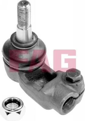 Tie Rod End 840079410