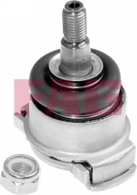 Ball Joint 825004710