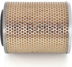 Air Filter 1457429854 - image 2