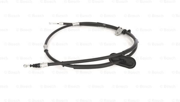 Cable Pull, parking brake 1987482725 - image 2