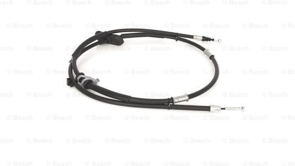 Cable Pull, parking brake 1987482725 - image 4