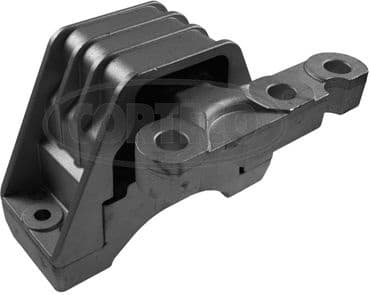 Mounting, engine 80004479