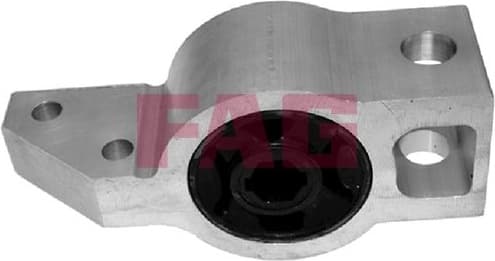 Mounting, control/trailing arm 829010810