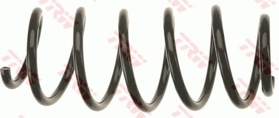 Suspension Spring JCS1300