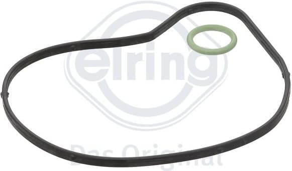 Gasket Set, water pump 359.200