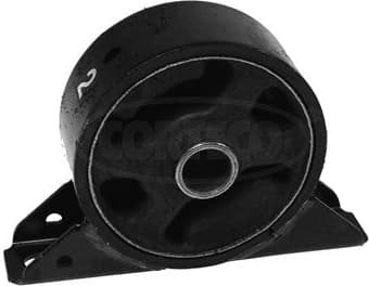 Mounting, automatic transmission 80000843