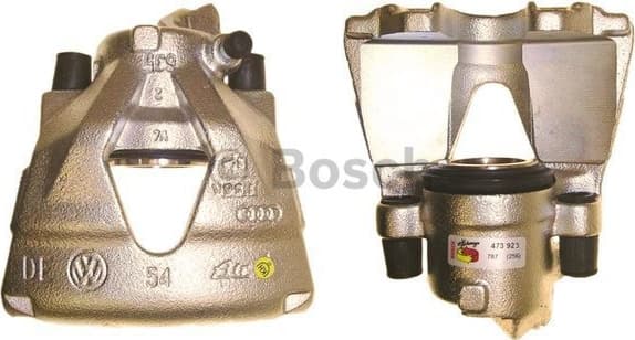 Brake Caliper 0986473923