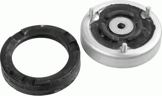 Suspension Strut Support Mount 802 462
