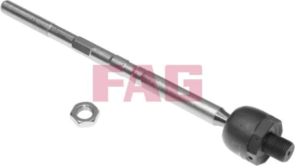 Inner Tie Rod 840031610