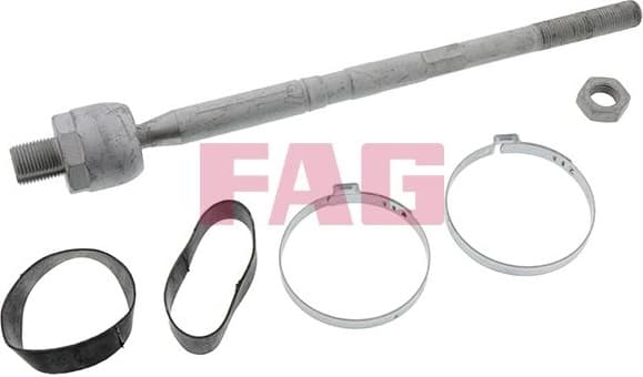 Inner Tie Rod 840032010