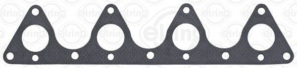 Gasket, exhaust manifold 420.730