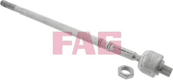 Inner Tie Rod 840037310