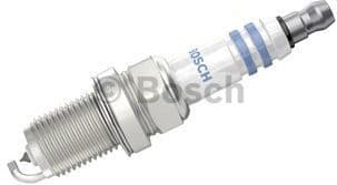 Spark Plug Double Iridium 0242236599 - image 2